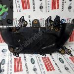 BMW 5 SERİSİ F10 HAVA FİLTRESİ KUTUSU 13717812462
