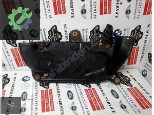 BMW 5 SERİSİ F10 HAVA FİLTRESİ KUTUSU 13717812462