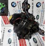 BMW 5 SERİSİ F10 KALORİFER KAZANI