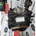 BMW 5 SERİSİ F10 KALORİFER KAZANI
