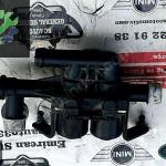 BMW 5 SERİSİ F10 KALORİFER MUSLUĞU – 9310349
