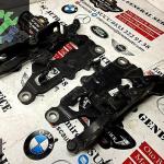 BMW 5 SERİSİ F10 KAPUT MENTEŞESİ SAĞ SOL – 7270883 – 7270884