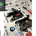 BMW 5 SERİSİ F10 KAPUT MENTEŞESİ SAĞ SOL – 7270883 – 7270884