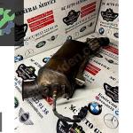 BMW 5 SERİSİ F10 KATALİTİK KONVEKTÖR – 8509241