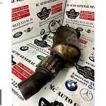 BMW 5 SERİSİ F10 KATALİTİK KONVEKTÖR 8509241