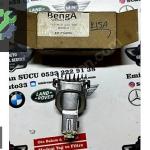 BMW 5 SERİSİ F10 KISA LED MODÜLÜ – 7343876