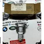 BMW 5 SERİSİ F10 KISA LED MODÜLÜ – 7343876