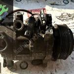 BMW 5 SERİSİ F10 KLİMA KOMPRESÖRÜ – GE447260
