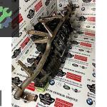 BMW 5 SERİSİ F10 KOMPLE HATASIZ KALORİFER KAZANI