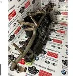 BMW 5 SERİSİ F10 KOMPLE HATASIZ KALORİFER KAZANI