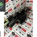 BMW 5 SERİSİ F10 KOMPLE HATASIZ KALORİFER KAZANI