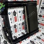 BMW 5 SERİSİ F10 KOMPLE SUNROOF