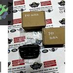 BMW 5 SERİSİ F10 KÜLLÜK – 9206347