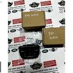 BMW 5 SERİSİ F10 KÜLLÜK – 9206347
