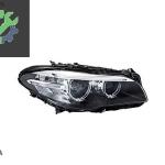 BMW 5 SERİSİ F10 LCI 2014 ÖN FAR SIFIR 63117343911 / 63117343912