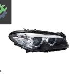 BMW 5 SERİSİ F10 LCI 2014 ÖN FAR SIFIR 63117343911 / 63117343912