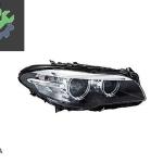 BMW 5 SERİSİ F10 LCI 2014 ÖN FAR SIFIR 63117343911 / 63117343912