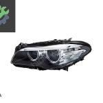 BMW 5 SERİSİ F10 LCI 2014 ÖN FAR SIFIR 63117343911 / 63117343912