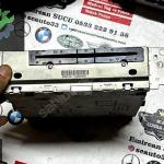 BMW 5 SERİSİ F10 LCI CD ÇALAR BEYNİ – 9294210 – 2012DJ1655