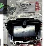 BMW 5 SERİSİ F10 LCI KÜLLÜK – 9206347
