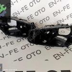 BMW 5 SERİSİ F10 LCİ SAĞ SOL FAR KASASI 2014-2016