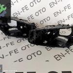 BMW 5 SERİSİ F10 LCİ SAĞ SOL FAR KASASI 2014-2016