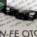 BMW 5 SERİSİ F10 LCİ SAĞ SOL FAR KASASI 2014-2016