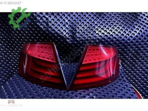 BMW 5 Serisi F10 Lci Sağ Sol Stop
