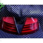 BMW 5 SERİSİ F10 SOL FAR