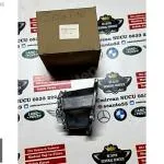 BMW 5 SERİSİ F10 LEDLİ FAR SOL – 7271901
