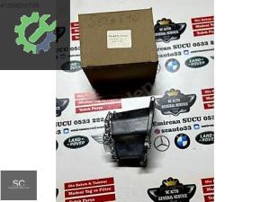 BMW 5 SERİSİ F10 LEDLİ FAR SOL – 7271901