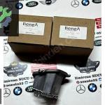 BMW 5 SERİSİ F10 LEDLİ SAĞ SİNYAL – 7271902