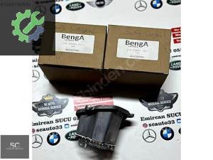 BMW 5 SERİSİ F10 LEDLİ SAĞ SİNYAL – 7271902