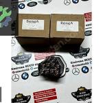 BMW 5 SERİSİ F10 LEDLİ SİNYAL SAĞ – 7271902