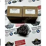 BMW 5 SERİSİ F10 LEDLİ SİNYAL SAĞ – 7271902