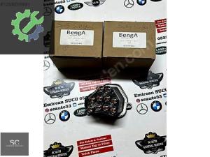 BMW 5 SERİSİ F10 LEDLİ SİNYAL SAĞ – 7271902