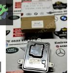 BMW 5 SERİSİ F10 LED FAR BEYNİ – 7296090