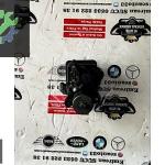 BMW 5 SERİSİ F10 MANİFOLD AYAR MOTORU – 10213510