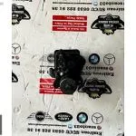 BMW 5 SERİSİ F10 MANİFOLD AYAR MOTORU – 10213510