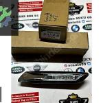 BMW 5 SERİSİ F10 MANURLUK SİNYALİ SAĞ – 7154168