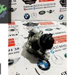 BMW 5 SERİSİ F10 MAZOT POMPASI 120424