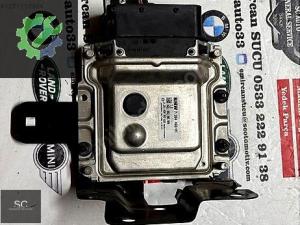 BMW 5 SERİSİ F10 MOTOR BEYNİ – 7394466