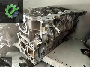 BMW 5 SERİSİ F10 MOTOR BLOĞU - 781059607