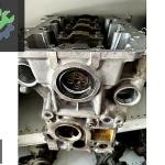 BMW 5 SERİSİ F10 MOTOR BLOĞU – 781059607