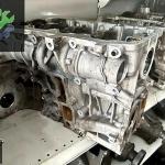 BMW 5 SERİSİ F10 MOTOR BLOĞU – 781059607