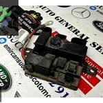 BMW 5 SERİSİ F10 MOTOR GÜÇ BESLEME MODÜLÜ – 7614585