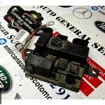 BMW 5 SERİSİ F10 MOTOR GÜÇ BESLEME MODÜLÜ – 7614585