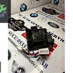 BMW 5 SERİSİ F10 MOTOR GÜÇ BESLEME MODÜLÜ – 7614585