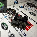 BMW 5 SERİSİ F10 MOTOR GÜÇ BESLEME MODÜLÜ 7614585