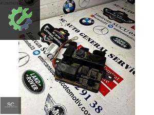 BMW 5 SERİSİ F10 MOTOR GÜÇ BESLEME MODÜLÜ 7614585